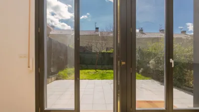Casa adosada en venta en Yesa, Yesa de 225.000 €