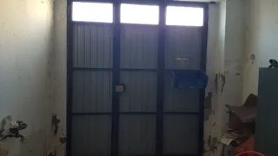 Casa en venta en Plaza de España, 4, Velilla de Ebro de 36.000 €