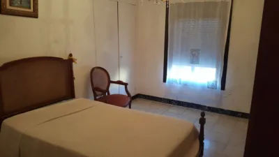 Casa en venta en Plaza de España, 4, Velilla de Ebro de 36.000 €