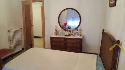 Casa en venta en Plaza de España, 4, Velilla de Ebro de 55.000 €