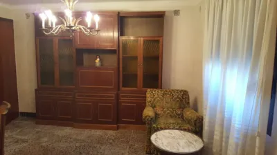 Casa en venta en Plaza de España, 4, Velilla de Ebro de 55.000 €