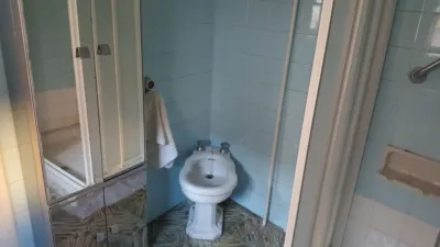 Casa en venta en Plaza de España, 4, Velilla de Ebro de 36.000 €