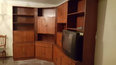 Casa en venta en Plaza de España, 4, Velilla de Ebro de 55.000 €