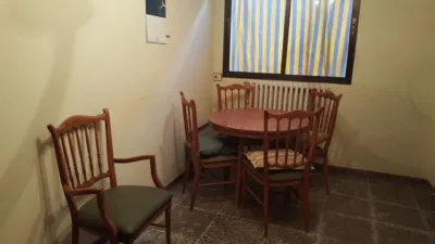 Casa en venta en Plaza de España, 4, Velilla de Ebro de 36.000 €