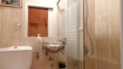 Dúplex en alquiler en Sol - Imagen 10