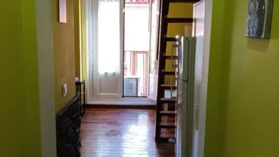 Dúplex en alquiler en Sol - Imagen 12