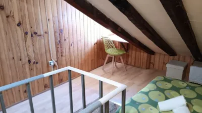 Dúplex en alquiler en Sol - Imagen 14