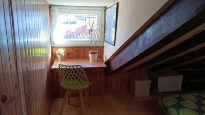 Dúplex en alquiler en Sol - Imagen 15