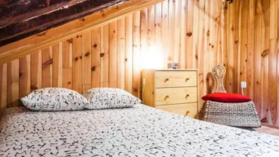 Dúplex en alquiler en Sol - Imagen 16