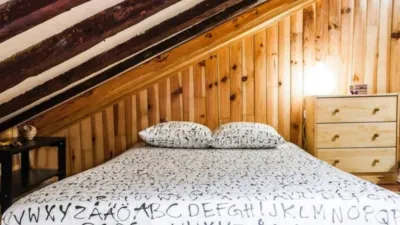 Dúplex en alquiler en Sol - Imagen 17