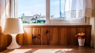 Dúplex en alquiler en Sol - Imagen 18