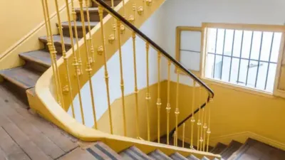 Dúplex en alquiler en Sol - Imagen 19