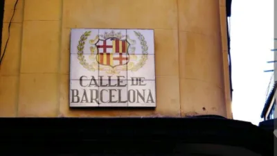 Dúplex en alquiler en Sol - Imagen 24