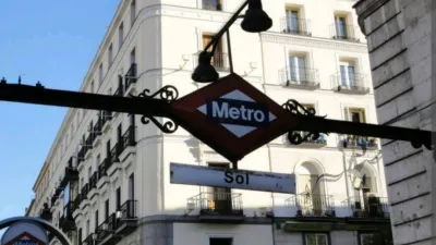 Dúplex en alquiler en Sol - Imagen 25