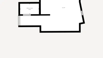 Dúplex en alquiler en Sol - Imagen 26