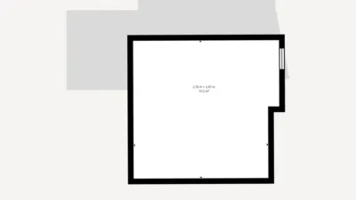 Dúplex en alquiler en Sol - Imagen 27