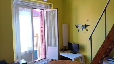 Dúplex en alquiler en Sol - Imagen 2