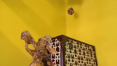 Dúplex en alquiler en Sol - Imagen 6