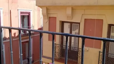 Dúplex en alquiler en Sol - Imagen 8