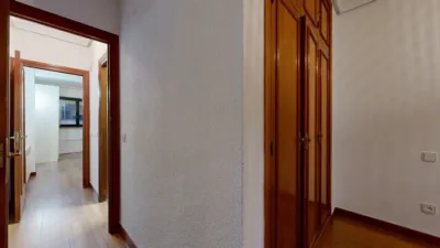 Piso en alquiler en Calle de Martínez Izquierdo, cerca de Calle de Azcona - Imagen 13