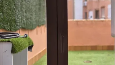 Piso en alquiler en Calle de Martínez Izquierdo, cerca de Calle de Azcona - Imagen 14