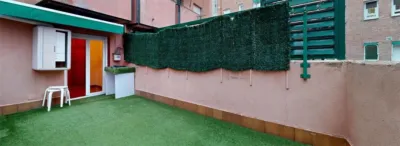 Piso en alquiler en Calle de Martínez Izquierdo, cerca de Calle de Azcona - Imagen 15