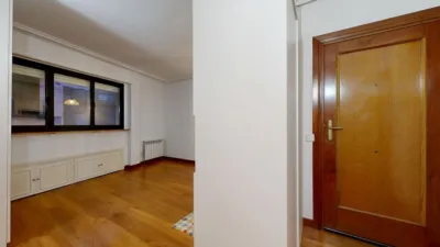 Piso en alquiler en Calle de Martínez Izquierdo, cerca de Calle de Azcona - Imagen 9