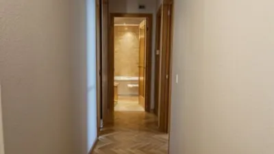 Piso en alquiler en Calle de Miguel Ángel Asturias - Imagen 15