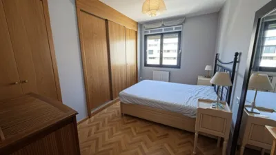 Piso en alquiler en Calle de Miguel Ángel Asturias - Imagen 16