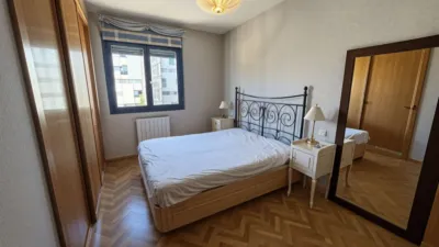 Piso en alquiler en Calle de Miguel Ángel Asturias - Imagen 17