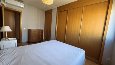 Piso en alquiler en Calle de Miguel Ángel Asturias - Imagen 18