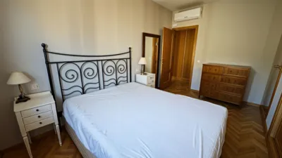 Piso en alquiler en Calle de Miguel Ángel Asturias - Imagen 19