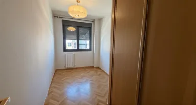 Piso en alquiler en Calle de Miguel Ángel Asturias - Imagen 20