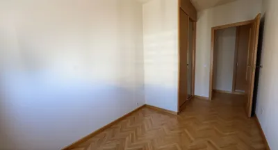 Piso en alquiler en Calle de Miguel Ángel Asturias - Imagen 21