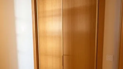 Piso en alquiler en Calle de Miguel Ángel Asturias - Imagen 22