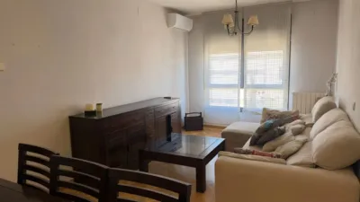 Piso en alquiler en Calle de Miguel Ángel Asturias - Imagen 29