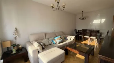 Piso en alquiler en Calle de Miguel Ángel Asturias - Imagen 30