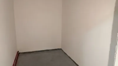 Piso en alquiler en Calle de Miguel Ángel Asturias - Imagen 31