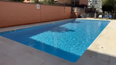 Piso en alquiler en Calle de Miguel Ángel Asturias - Imagen 34