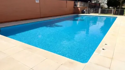 Piso en alquiler en Calle de Miguel Ángel Asturias - Imagen 35