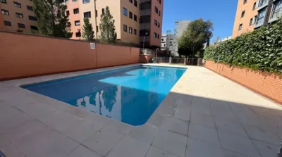 Piso en alquiler en Calle de Miguel Ángel Asturias - Imagen 36