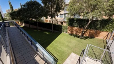 Piso en alquiler en Calle de Miguel Ángel Asturias - Imagen 51