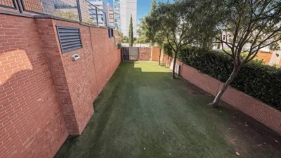 Piso en alquiler en Calle de Miguel Ángel Asturias - Imagen 52