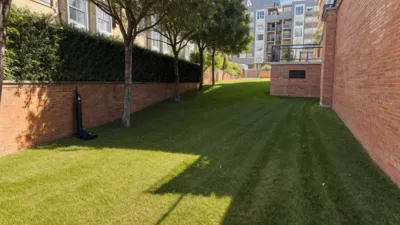 Piso en alquiler en Calle de Miguel Ángel Asturias - Imagen 54