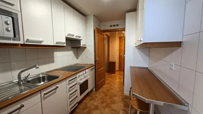 Piso en alquiler en Calle de Miguel Ángel Asturias - Imagen 8