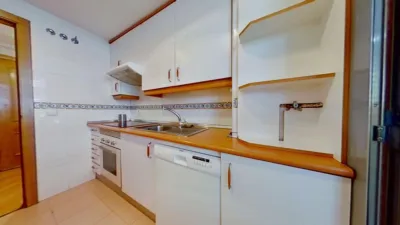 Piso en alquiler en Calle de Pirra - Imagen 12