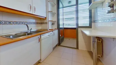 Piso en alquiler en Calle de Pirra - Imagen 14