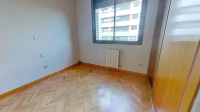 Piso en alquiler en Calle de Pirra - Imagen 17