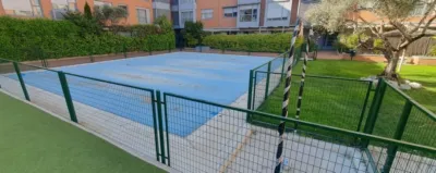 Piso en alquiler en Calle de Pirra - Imagen 36