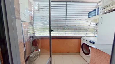 Piso en alquiler en Calle de Pirra - Imagen 15